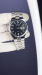 Citizen Men's Exclusive Watch Collection